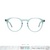 Eleganza light Blue