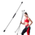 Barra Flexible Vibradora para Entrenamiento - comprar online