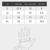 Guantes Neoprene Touch Talle L en internet