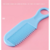 Kit de Cuidado de Bebe Inicial Azul - comprar online