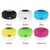 Parlante Altavoz Bluetooth resistente al agua (Colores: Surtido a disponibilidad) - comprar online