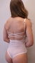 BODY DÁLIA - loja online