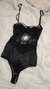 Imagem do BODY DÁLIA