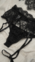 CONJUNTO CONFIDENCE - Olli Comfort