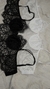 CONJUNTO CONFIDENCE - loja online
