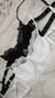 Imagem do CONJUNTO HONEY