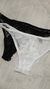 CONJUNTO HONEY