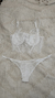 Imagem do CONJUNTO PLUMA