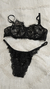 Imagem do CONJUNTO LILY