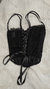 CORSELET DREAM