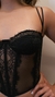 CORSELET DREAM na internet