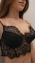 CONJUNTO PLUMA - Olli Comfort