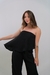 Conjunto Melina - comprar online