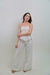 Blusa Clara - Olli Comfort