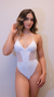 BODY SERENITY - comprar online