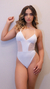 BODY SERENITY - loja online