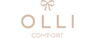 Olli Comfort