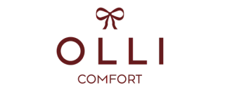 Olli Comfort