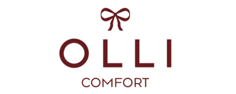 Olli Comfort