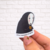 Stickers 5x5 impermeables - comprar online