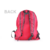 Imagen de Mochila de Viaje Ultraliviana Impermeable 20 L color a disponibilidad de stock