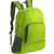 Mochila de Viaje Ultraliviana Impermeable 20 L color a disponibilidad de stock - Virtual Market