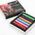 Tizas De 6 Colores Para Teñir Pintar Pelo Hair Chalk - comprar online