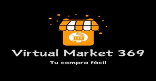 Virtual Market