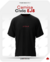 Camisa Civic EJ8 - paddockandu