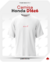 Camisa Honda D16z6 - paddockandu