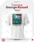 Camisa George Russell