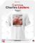 Camisa Charles Leclerc - paddockandu