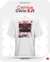 Camisa Civic EJ1