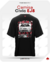 Imagem do Camisa Civic EJ8