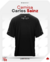 Camisa Carlos Sainz