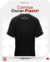Camisa Oscar Piastri