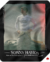 Camisa Sonny Hayes