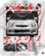 Camisa Civic EJ8