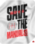 Imagem do Casaco Save The Manuals