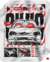 Imagem do Camisa Civic Type R