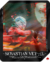 Camisa Sebastian Vettel - loja online
