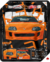 Camisa Supra MK4 - comprar online