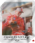 Camisa Charles Leclerc - paddockandu