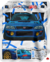 Imagem do Camisa Impreza WRX