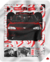 Camisa Civic EJ1 - loja online