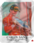 Camisa Carlos Sainz - loja online