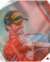 Imagem do Camisa Carlos Sainz