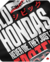 Camisa Old Hondas Never... - paddockandu