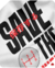 Casaco Save The Manuals - paddockandu