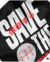 Casaco Save The Manuals - loja online